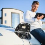Top Tips to Maximize Your EV Battery Life | Expert Maintenance Guide Top Tips to Maximize Your EV Battery Life