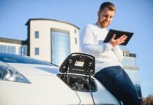 Top Tips to Maximize Your EV Battery Life | Expert Maintenance Guide Top Tips to Maximize Your EV Battery Life