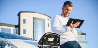 Top Tips to Maximize Your EV Battery Life | Expert Maintenance Guide Top Tips to Maximize Your EV Battery Life