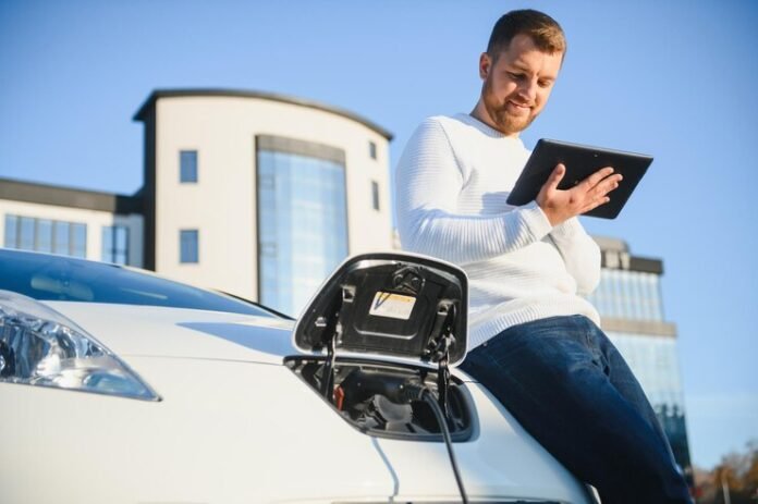 Top Tips to Maximize Your EV Battery Life Top Tips to Maximize Your EV Battery Life