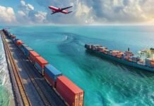 The Fastest Shipping Methods for International Delivery