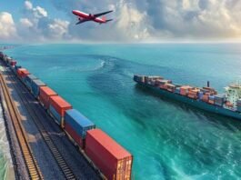 The Fastest Shipping Methods for International Delivery