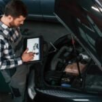 How Car Computer Diagnostics Maximize Efficiency How Car Computer Diagnostics Maximize Efficiency