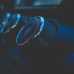 Is Your BMW AC Failing? Don’t Ignore These Warning Signs BMW Car AC