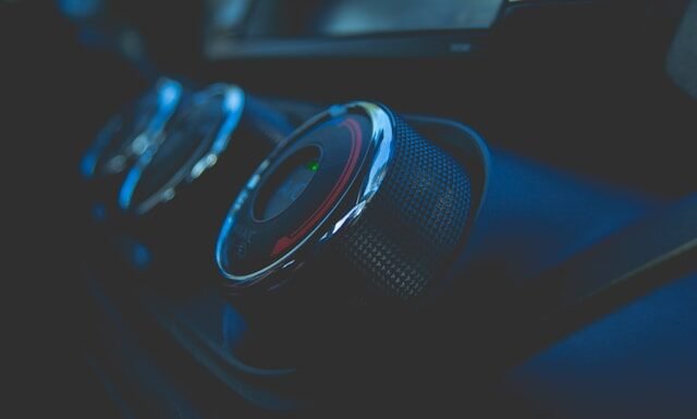 Is Your BMW AC Failing? Don’t Ignore These Warning Signs BMW Car AC