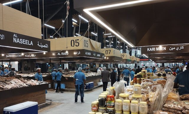 Mina Port Watch Removal Mina Port UAE Watch Removal