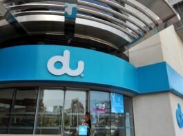 Du 1GB Per Day Offer: UAE Daily Plan with No Contract Du 1GB Per Day Offer
