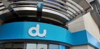 Du 1GB Per Day Offer: UAE Daily Plan with No Contract Du 1GB Per Day Offer