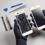 Samsung Care Plus UAE Samsung Care Plus UAE