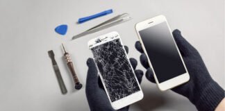 Samsung Care Plus UAE Samsung Care Plus UAE