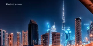 UAE Corporate Tax Law Explained for Businesses UAE Corporate Tax