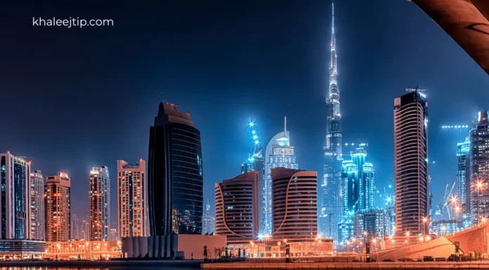 UAE Corporate Tax Law Explained for Businesses UAE Corporate Tax