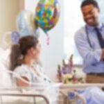 The French Clinic Dubai french clinic dubai