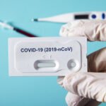 Ghantoot COVID Test: What You Need to Know in 2025 Ghantoot COVID Test