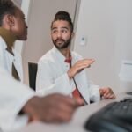 Downtown Dubai Doctor on Call – Instant Medical Assistance Downtown Dubai Doctor on Call