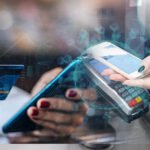 The Role of Digital Payments in Business Growth Role of Digital Payments