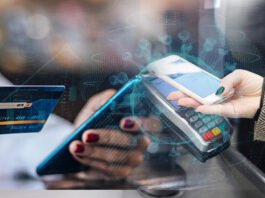 Role of Digital Payments