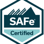 What You’ll Learn in a SAFe Course: A Complete Overview? What You’ll Learn in a SAFe Course