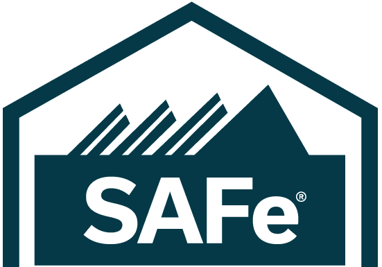 What You’ll Learn in a SAFe Course: A Complete Overview? What You’ll Learn in a SAFe Course