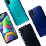 Samsung M21 Price in UAE (2025) Samsung M21 Price in UAE (2025)