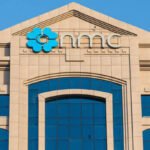 NMC Health: An In-Depth Look at One of the UAE’s Healthcare Giants NMC Health: An In-Depth Look at One of the UAE's Healthcare Giants