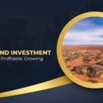 Why Ajman is the Ideal Destination for Affordable Land Investment in the UAE Ajman is the Ideal Destination for Affordable Land Investment in the UAE