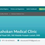 Ashokan Medical Clinic: Your Partner in Health Ashokan Medical Clinic