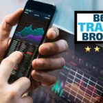 Best Online Trading Platform In UAE Best Online Trading Platform In UAE