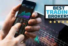Best Online Trading Platform In UAE Best Online Trading Platform In UAE