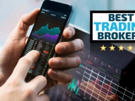 Best Online Trading Platform In UAE