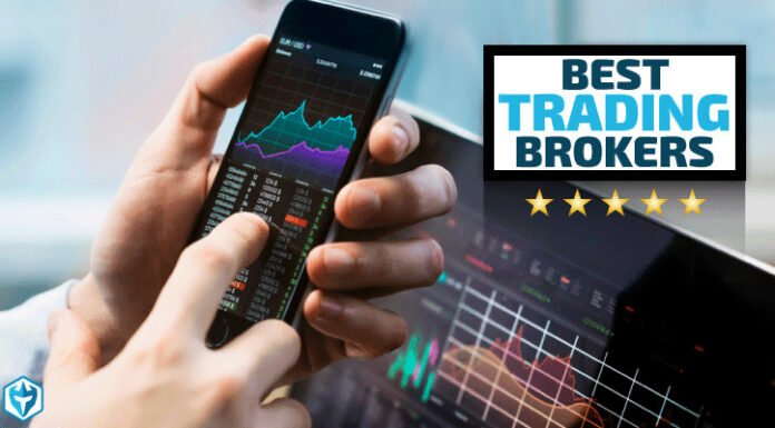 Best Online Trading Platform In UAE Best Online Trading Platform In UAE