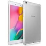 Samsung Galaxy Tab T295 Samsung Galaxy Tab T295