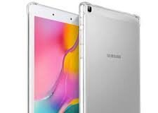Samsung Galaxy Tab T295 Samsung Galaxy Tab T295