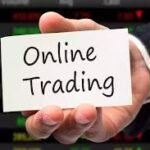 What is Online Trading? A Beginner’s Guide What is Online Trading?