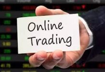 What is Online Trading? A Beginner’s Guide What is Online Trading?
