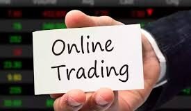 What is Online Trading? A Beginner’s Guide What is Online Trading?
