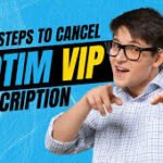 Cancel BOTIM Subscription in Du Instantly – Stop Now! Cancel BOTIM Subscription in Du Instantly – Stop Now!