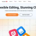 FlexClip Review: A Powerful Yet Beginner-Friendly Video Creation Platform FlexClip Review: A Powerful Yet Beginner-Friendly Video Creation Platform