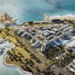 Explore Saadiyat Marina District – Abu Dhabi’s Coastal Gem Saadiyat Marina District