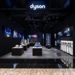 Dyson mall of emirates Dyson mall of emirates