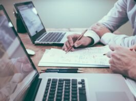 The 2025 VAT/GST Shakeup: What Smart Businesses Are Doing Differently The 2025 VAT/GST Shakeup