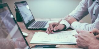 The 2025 VAT/GST Shakeup: What Smart Businesses Are Doing Differently The 2025 VAT/GST Shakeup