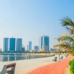 Ajman Free Zone Business Setup – Company Formation, Costs & Requirements Ajman is the Ideal Destination for Affordable Land Investment in the UAE