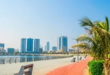 Ajman Free Zone Business Setup – Company Formation, Costs & Requirements Ajman is the Ideal Destination for Affordable Land Investment in the UAE