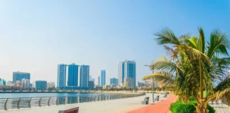 Ajman Free Zone Business Setup – Company Formation, Costs & Requirements Ajman is the Ideal Destination for Affordable Land Investment in the UAE