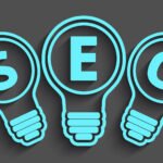 Top 10 SEO Companies in Dubai 2025 Edition SEO Tech Experts Dubai