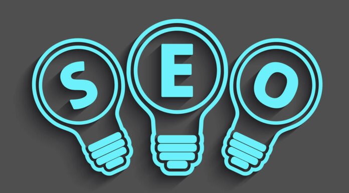 How Startups Grow Faster with the Best SEO Company in UAE SEO Experts Dubai