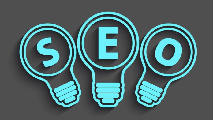 SEO Tech Experts Dubai SEO Tech Experts Dubai
