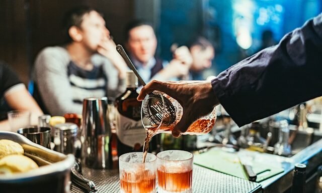Dubai Alcohol Tax Explained: Costs, Changes, and Rules Dubai alcohol tax