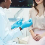 Best STD Testing Clinics for Fast, Private & Affordable STD Testing Clinics